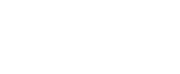 Birgit Matzerath, Pianist, Teacher, Writer